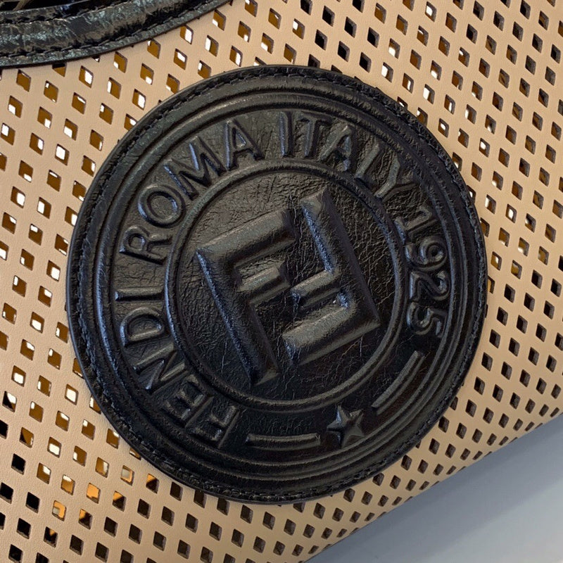 COZY BAGS - FDE Bags - 1135
