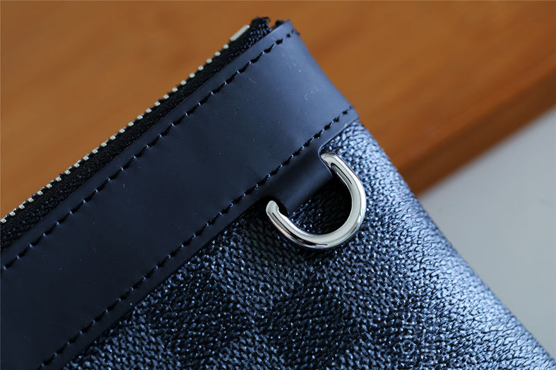 COZY BAGS - LOV Card Case - 122