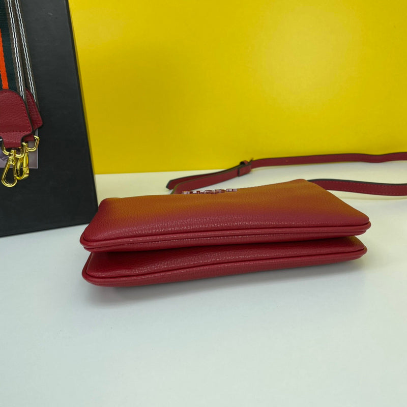 COZY BAGS - PD Bags - 449