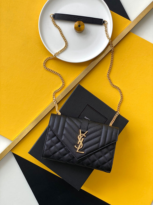 Cozy Bags - YLS Bags - 189