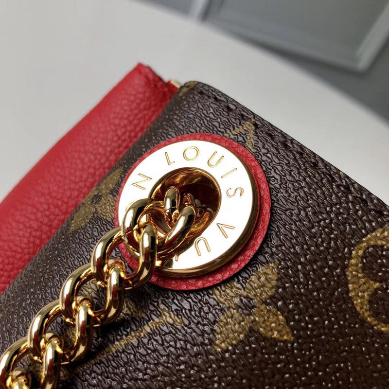 COZY BAGS - LOV Bags - 5515