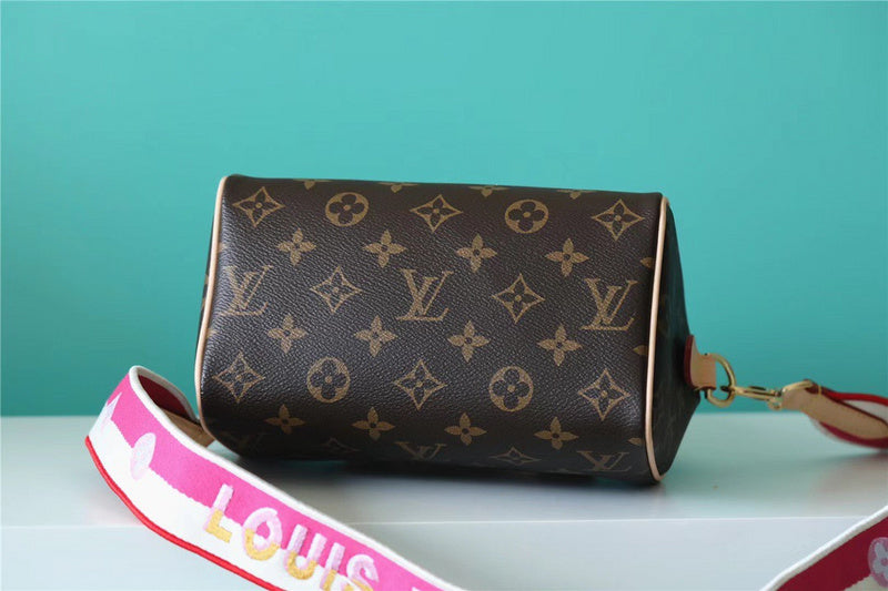 COZY - LOV Lady Bags - 1272