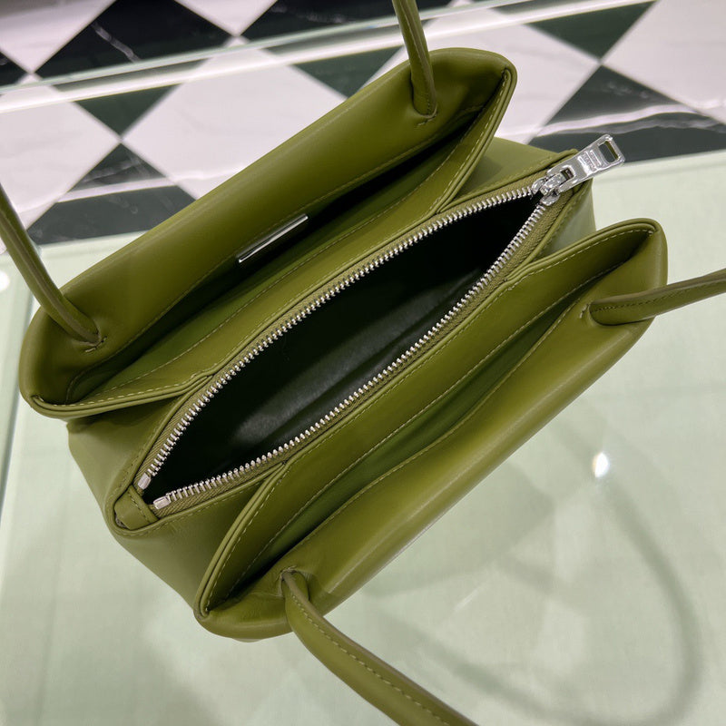 JB - PD Lady Bags - 217