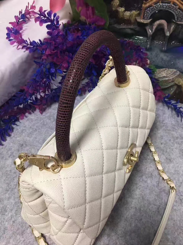 COZY BAGS - CHL Lady Bags - 561