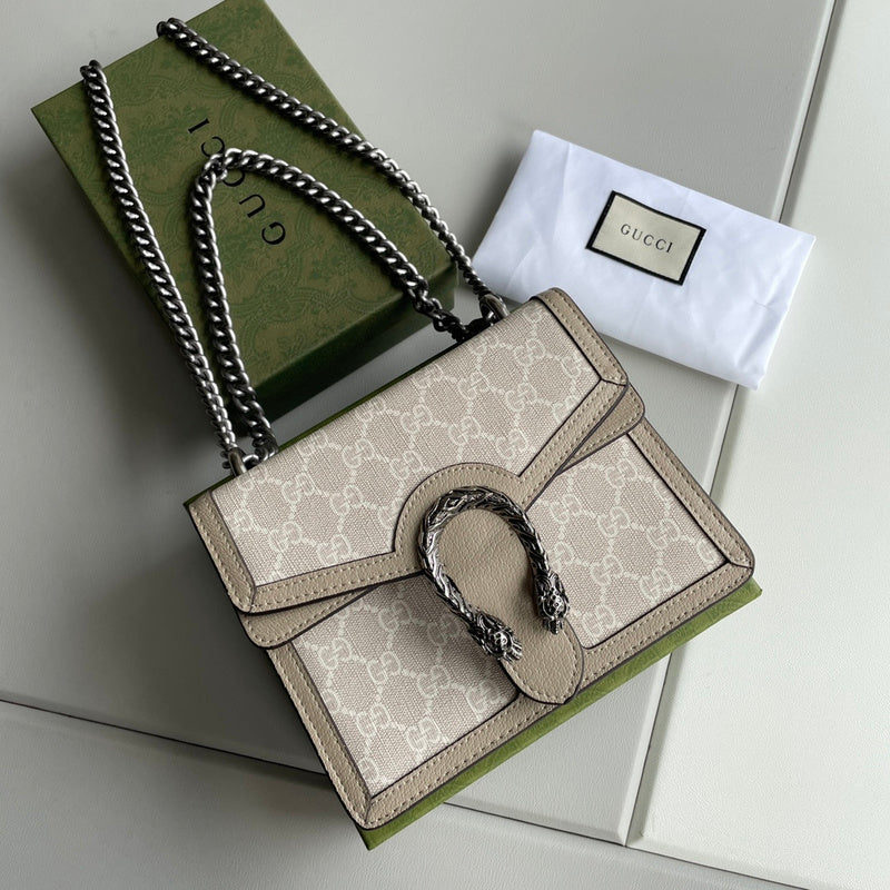 COZY BAGS - GUKI Bags - 953