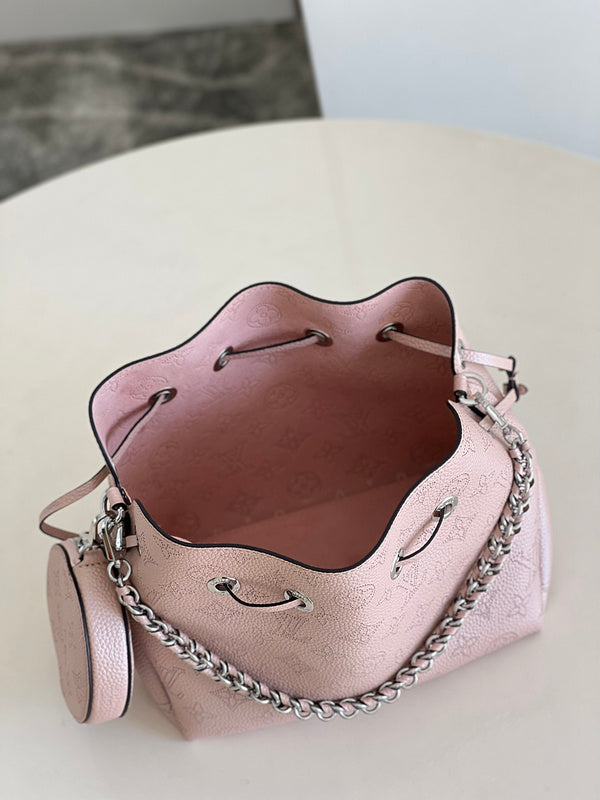 COZY - LV Bags - 2705