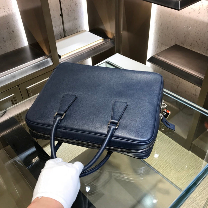 COZY BAGS - PD Men Bags - 257
