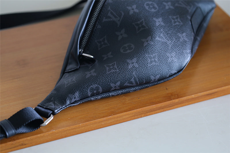 COZY BAGS - LOV Men Bags - 540