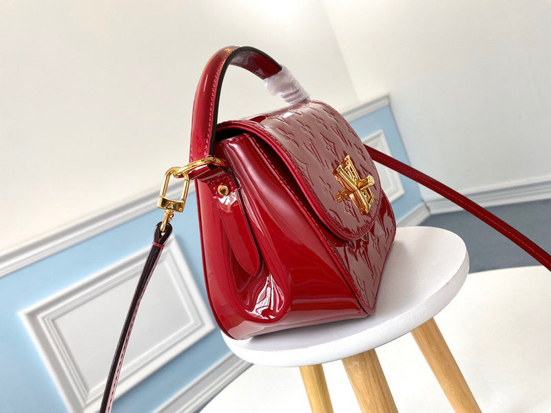 COZY BAGS - LOV Bags - 5398