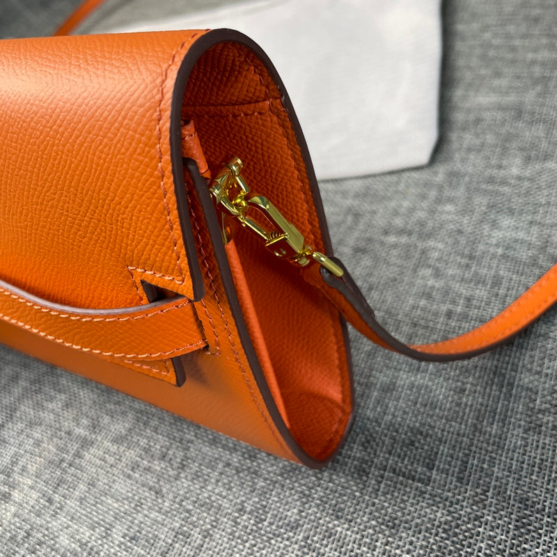 COZY BAGS - HMS Bags - 306