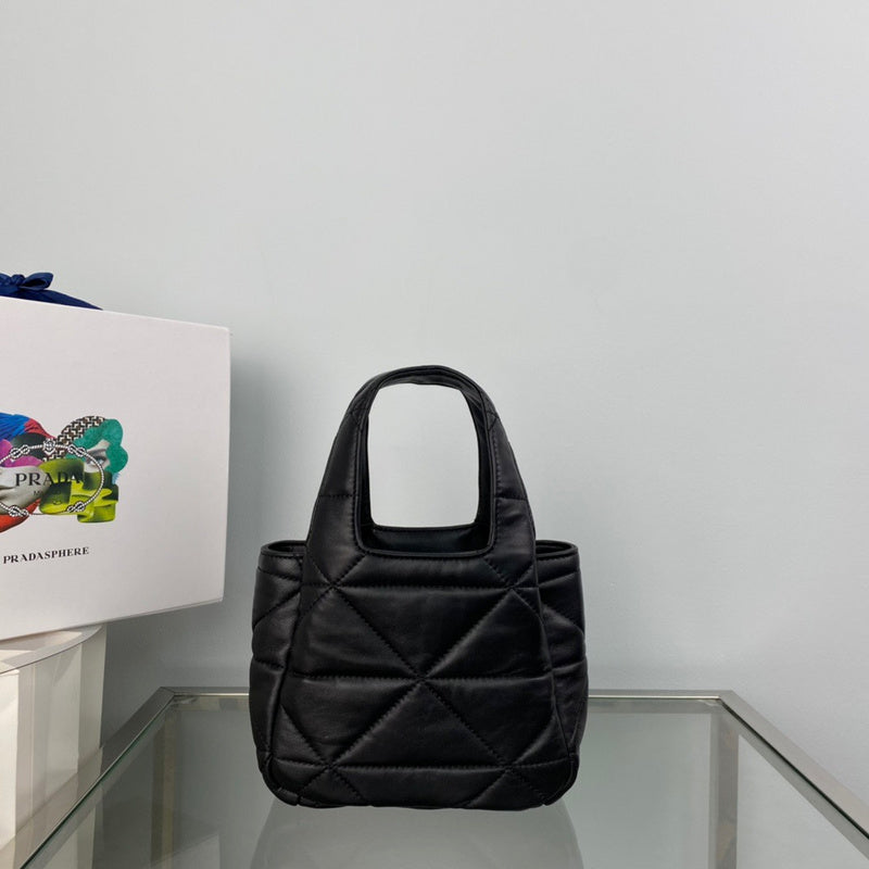 COZY BAGS - PD Bags - 957