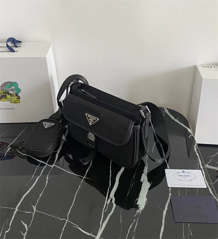 COZY BAGS - PD Bags - 107