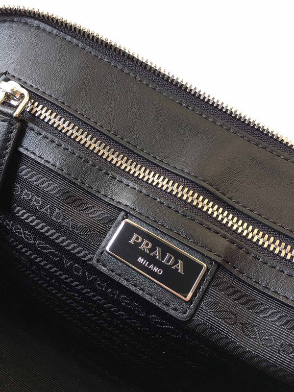 COZY BAGS - PD Bags - 1211