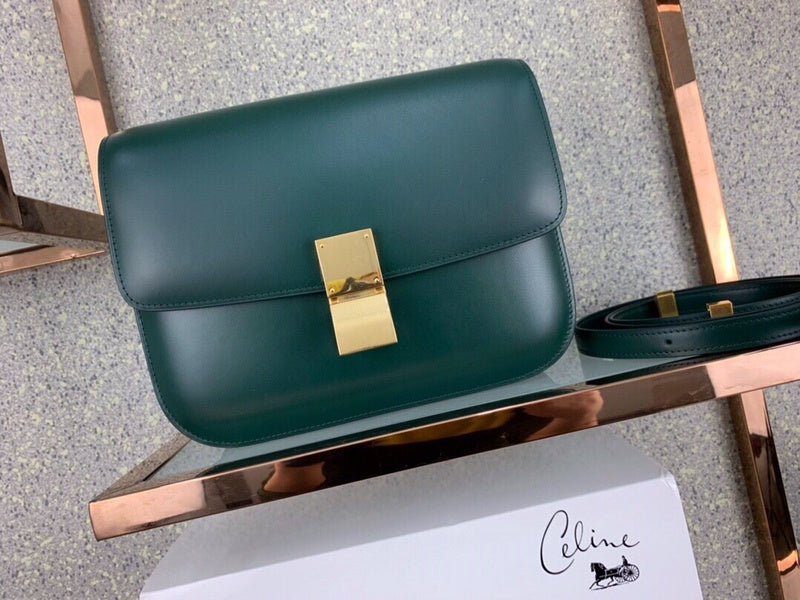 COZY BAGS - COL Lady Bags - 160