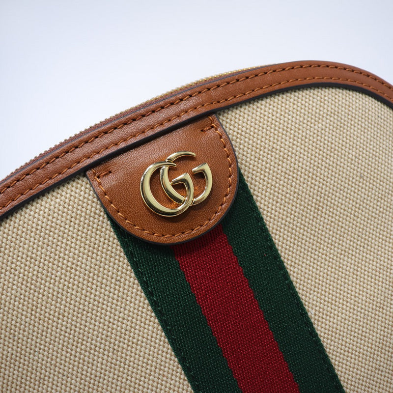 COZY BAGS - GUKI Women Bags - 820