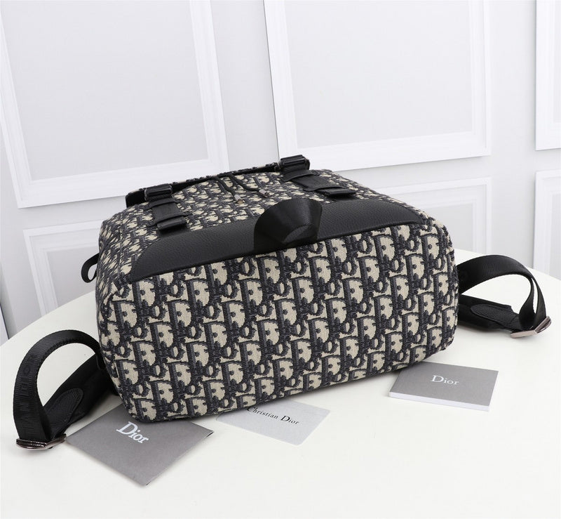 COZY BAGS - DOR Men Bags - 056