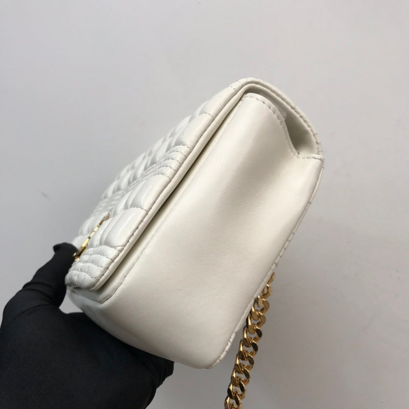 COZY - BOR Bags - 506