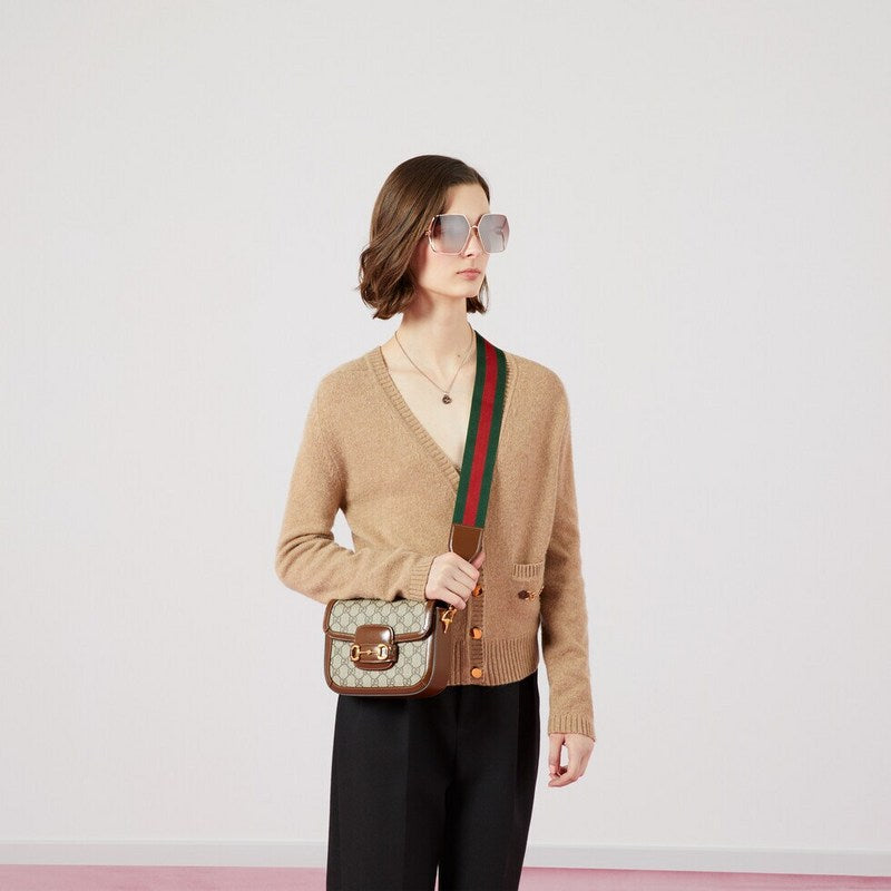 COZY - GUKI Women Bags - 073