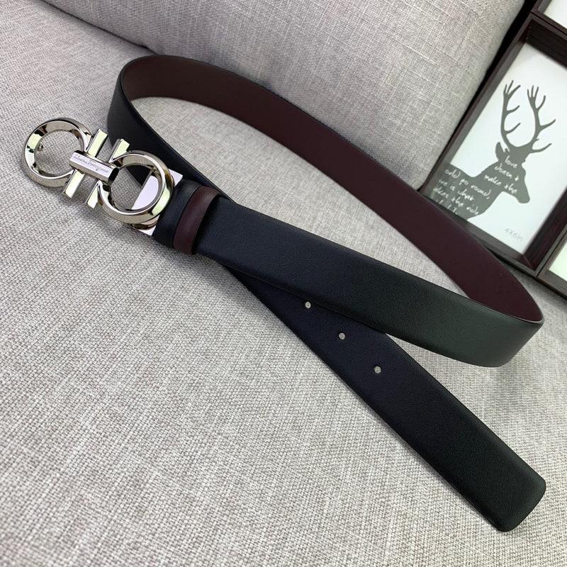 JB - FGO Belts - 075