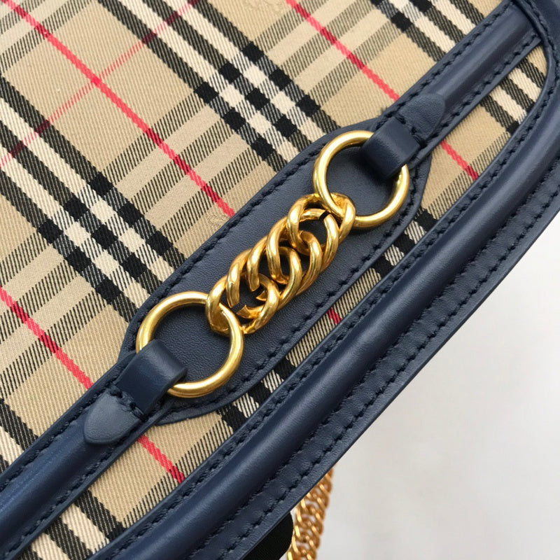 COZY - BOR Bags - 404
