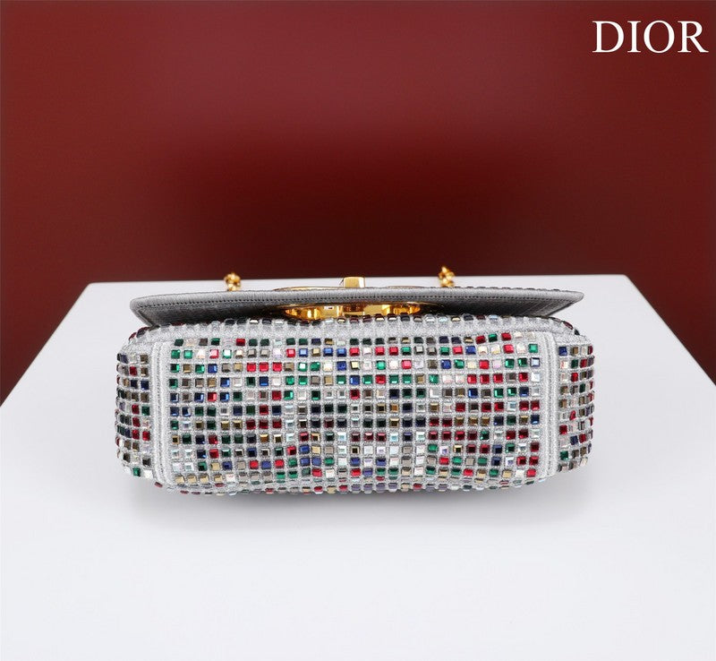 COZY - DOR Bags - 036
