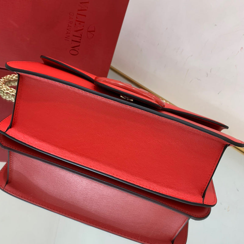 JB - VEL Lady Bags - 044