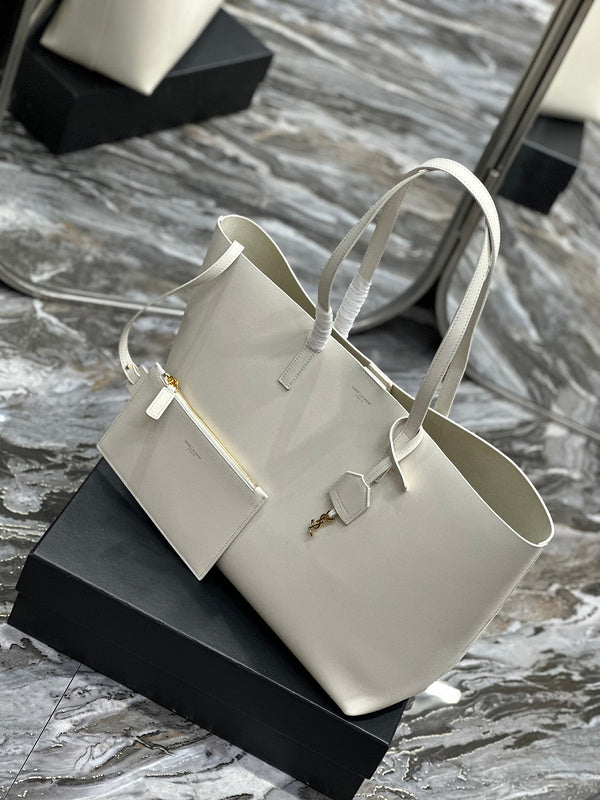 COZY BAGS - YLS Bags - 1320