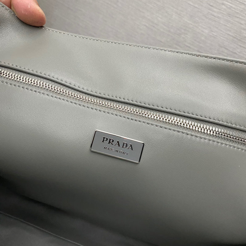 COZY BAGS - PD Bags - 748
