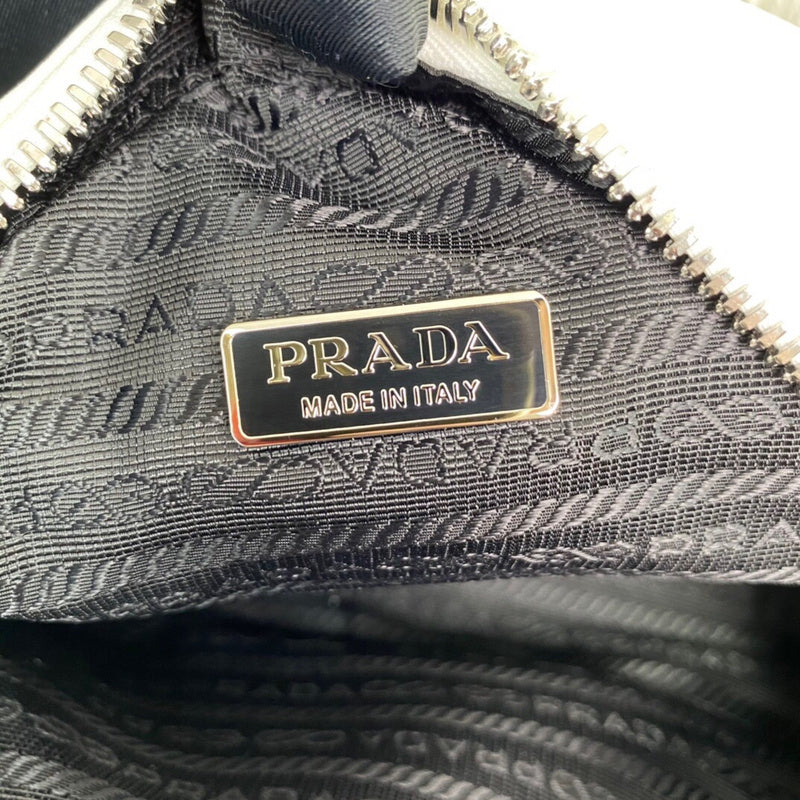 COZY BAGS - PD Bags - 1322