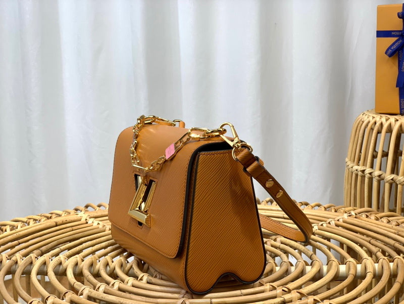 JB - LOV Lady Bags - 369