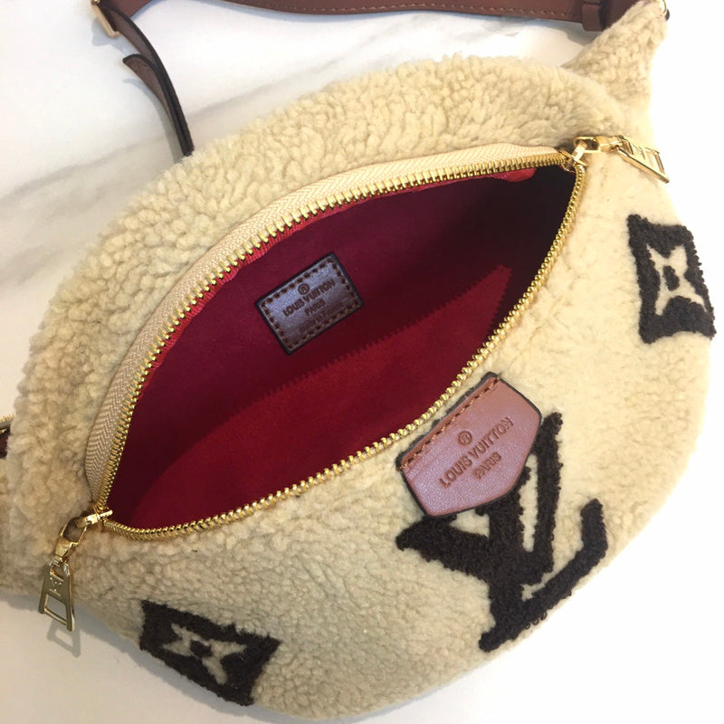 COZY BAGS - GUKI Women Bags - 1661