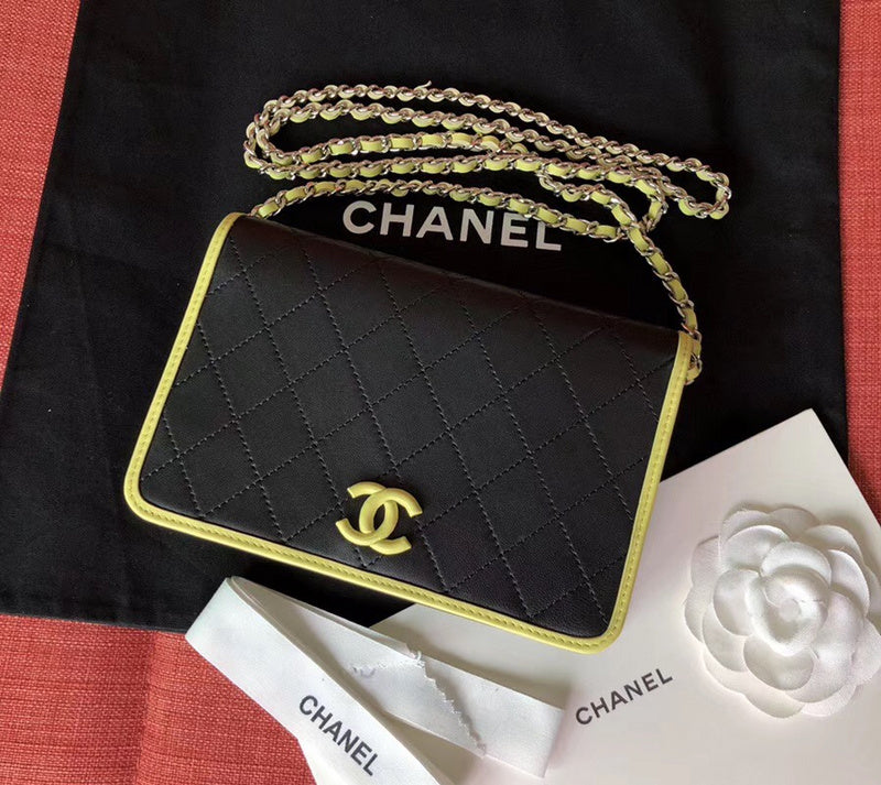 COZY BAGS - CHL Lady Bags - 634