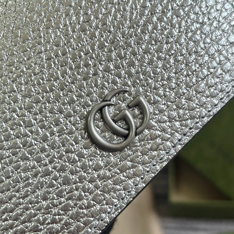 Cozy Bags - GUKI Women Wallets - 019