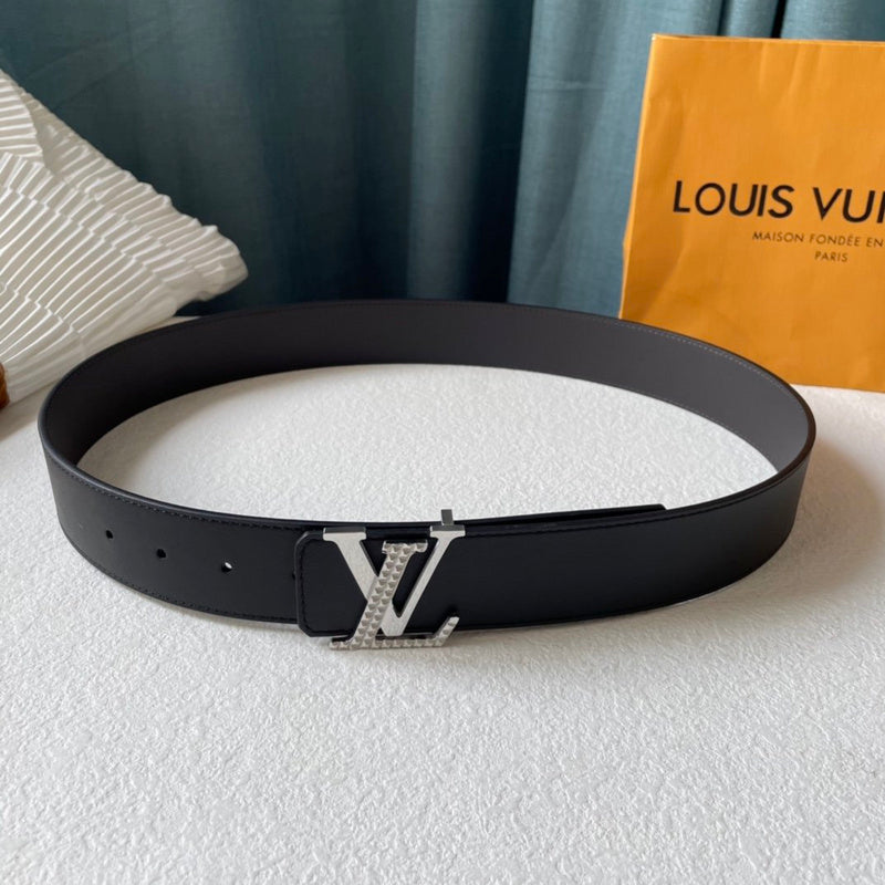 JB - LOV Belts - 162