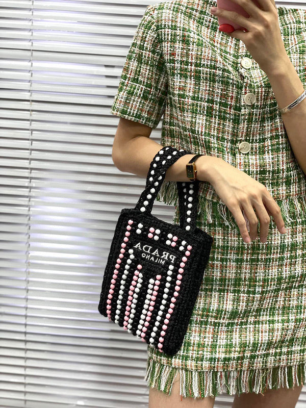COZY BAGS - PD Bags - 455