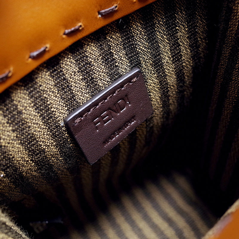 COZY BAGS - FDE Bags - 123