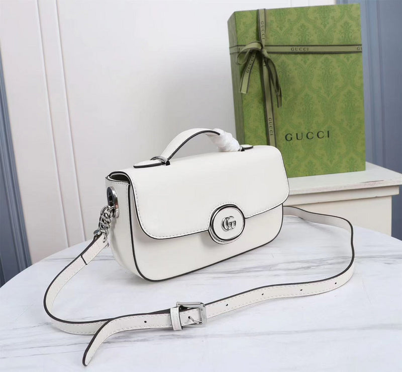 COZY BAGS - GUKI Bags - 154