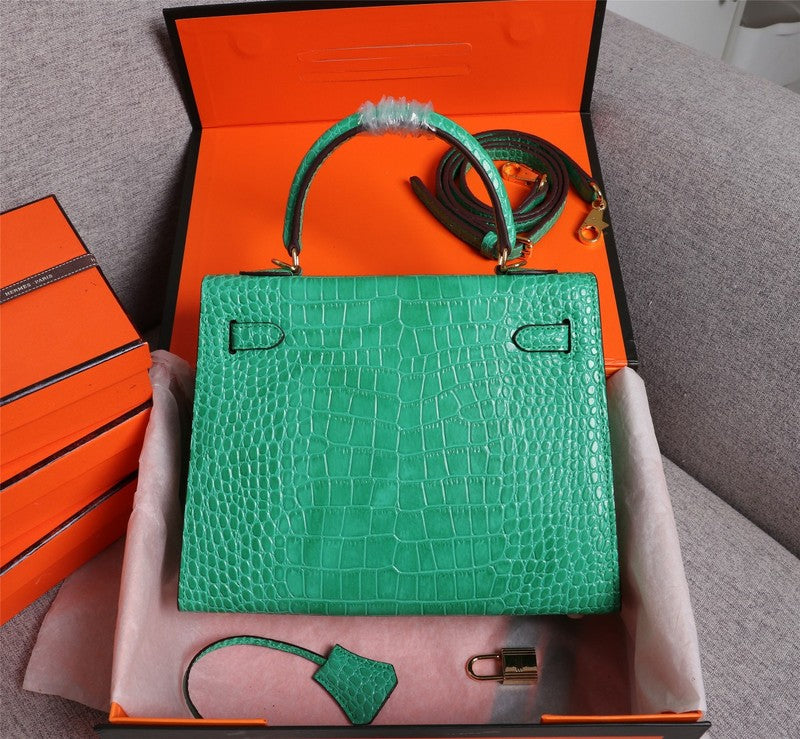 COZY BAGS - HMS Bags - 755