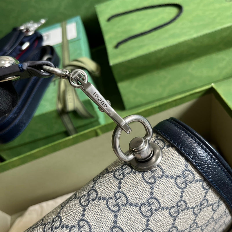 COZY BAGS - GUKI Women Bags - 390