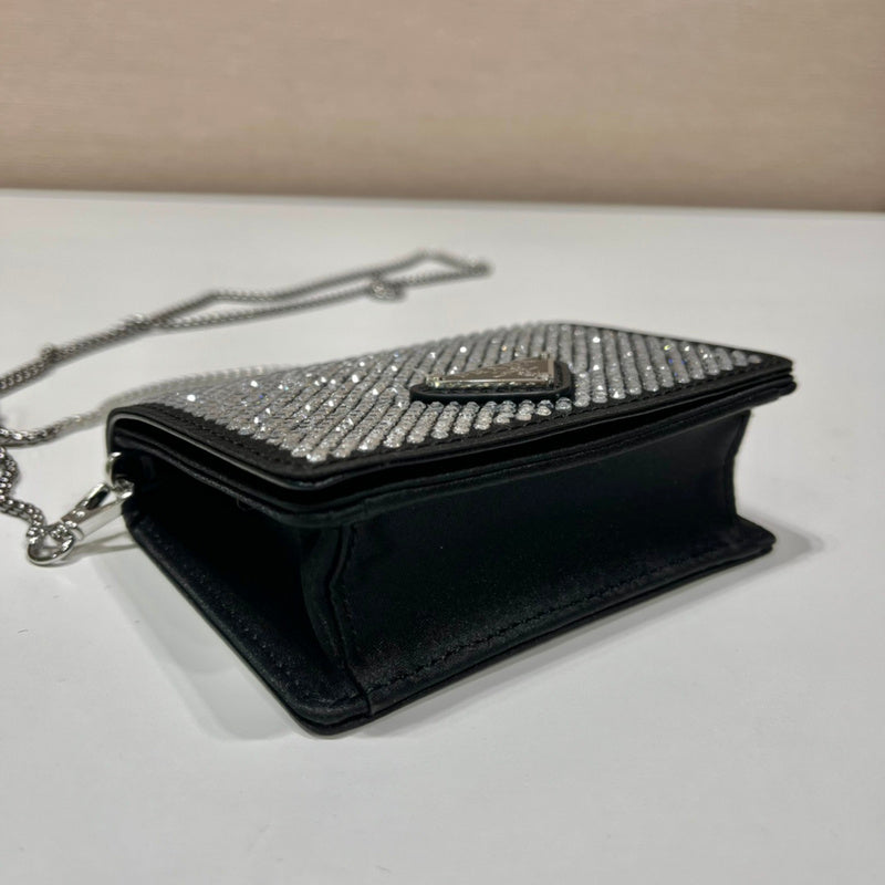 JB - PD Lady Bags - 160