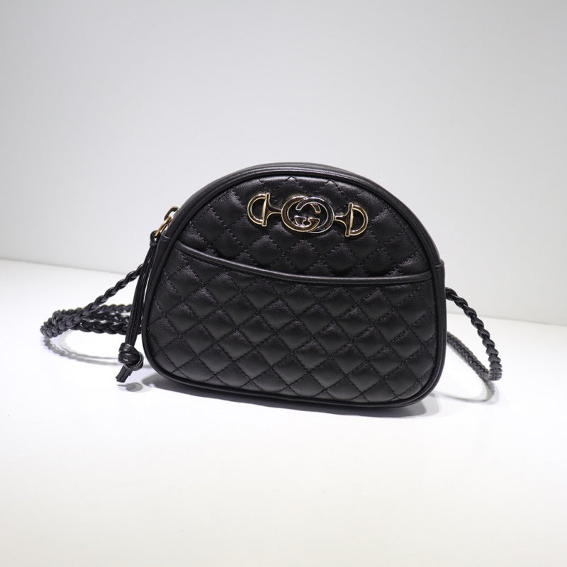 COZY BAGS - GUKI Women Bags - 882