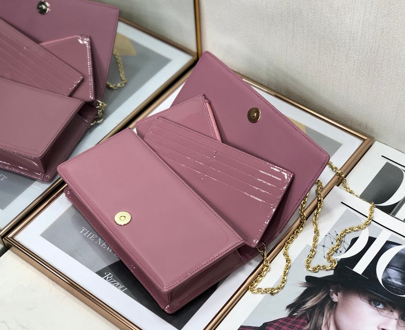 COZY BAGS - DOR Bags - 237