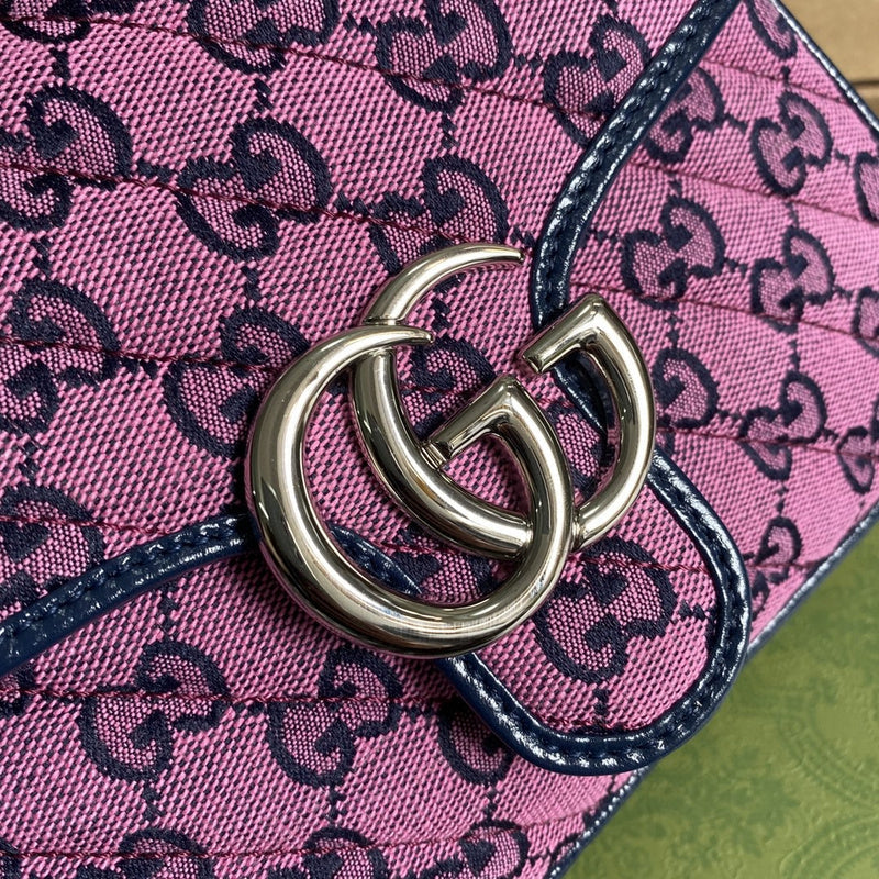 COZY BAGS - GUKI Bags - 1944