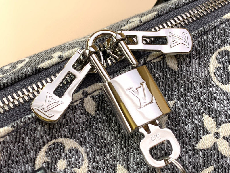 JB - LOV Lady Bags - 266