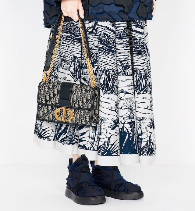 Cozy Bags - DOR Bags - 368