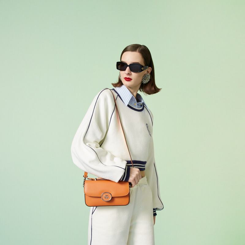 COZY BAGS - GUKI Women Bags - 033