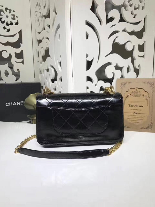 COZY BAGS - CHL Lady Bags - 592