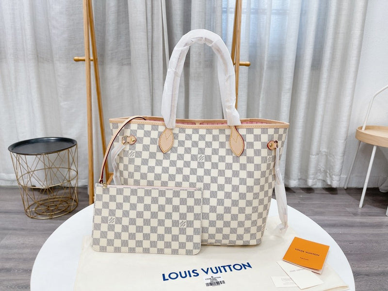 COZY - LOV Lady Bags - 947