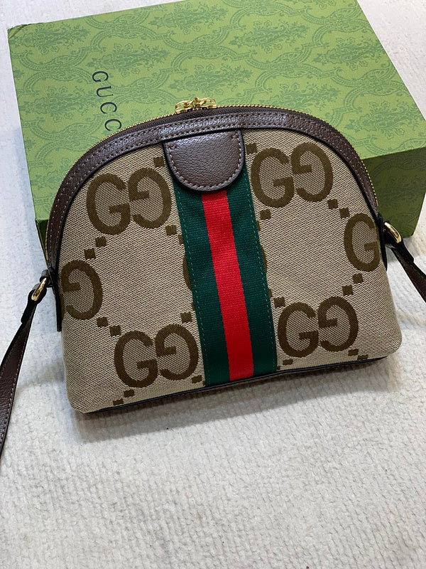 COZY BAGS - GUKI Bags - 958