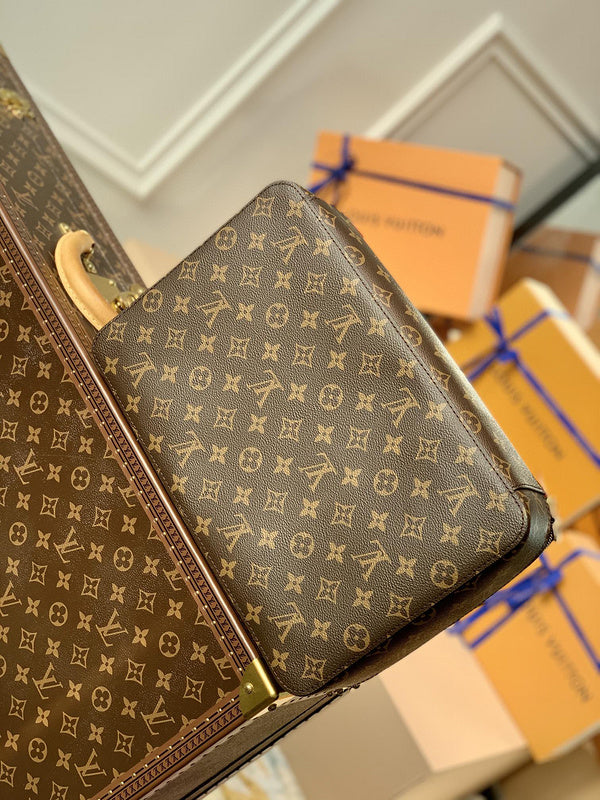 COZY - LV Bags - 3246